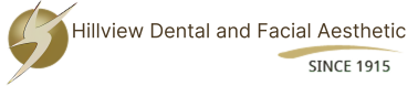 Hillview Dental and Laser Clinic