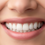 Cosmetic Dentistry in Hither Green: Transform Your Smile with Confidence