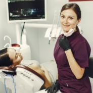 Dentist in Lee, London: Expert Dental Care for the Lee and South East London Community