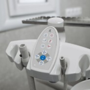 How Can You Tell If You Have a Cavity Before It Starts Hurting?