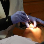 Is Root Canal Treatment Painful? What to Expect at a Dental Clinic in Catford