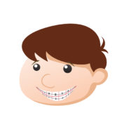 When Does a Tooth Need to Be Extracted? Signs, Process, and Aftercare in Catford